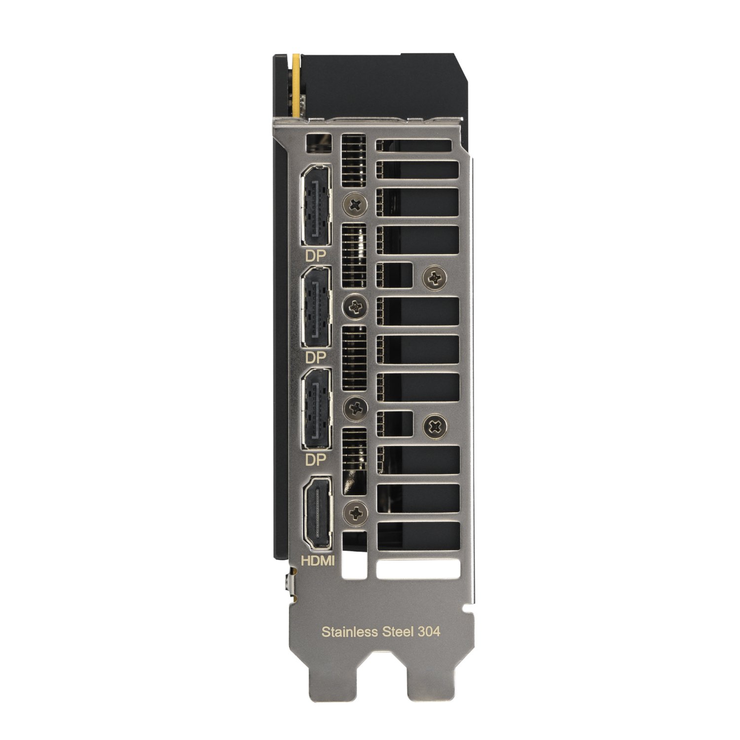8GB Asus Nvidia GeForce RTX 5050 Dual OC GDDR6 Graphics Card - Image 5