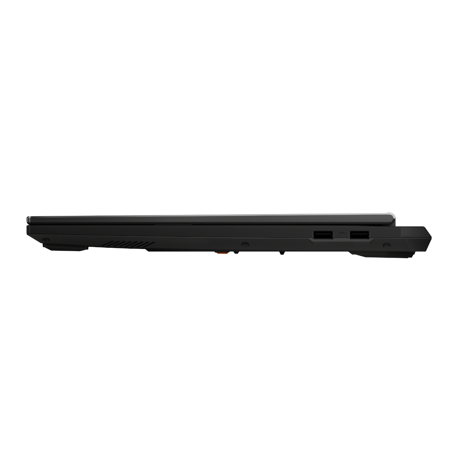 16" Asus TUF Gaming F16 Gaming Laptop | i7 14650HX | 16GB DDR5 | RTX 5050 | 512GB SSD | Windows 11 Home - Image 7