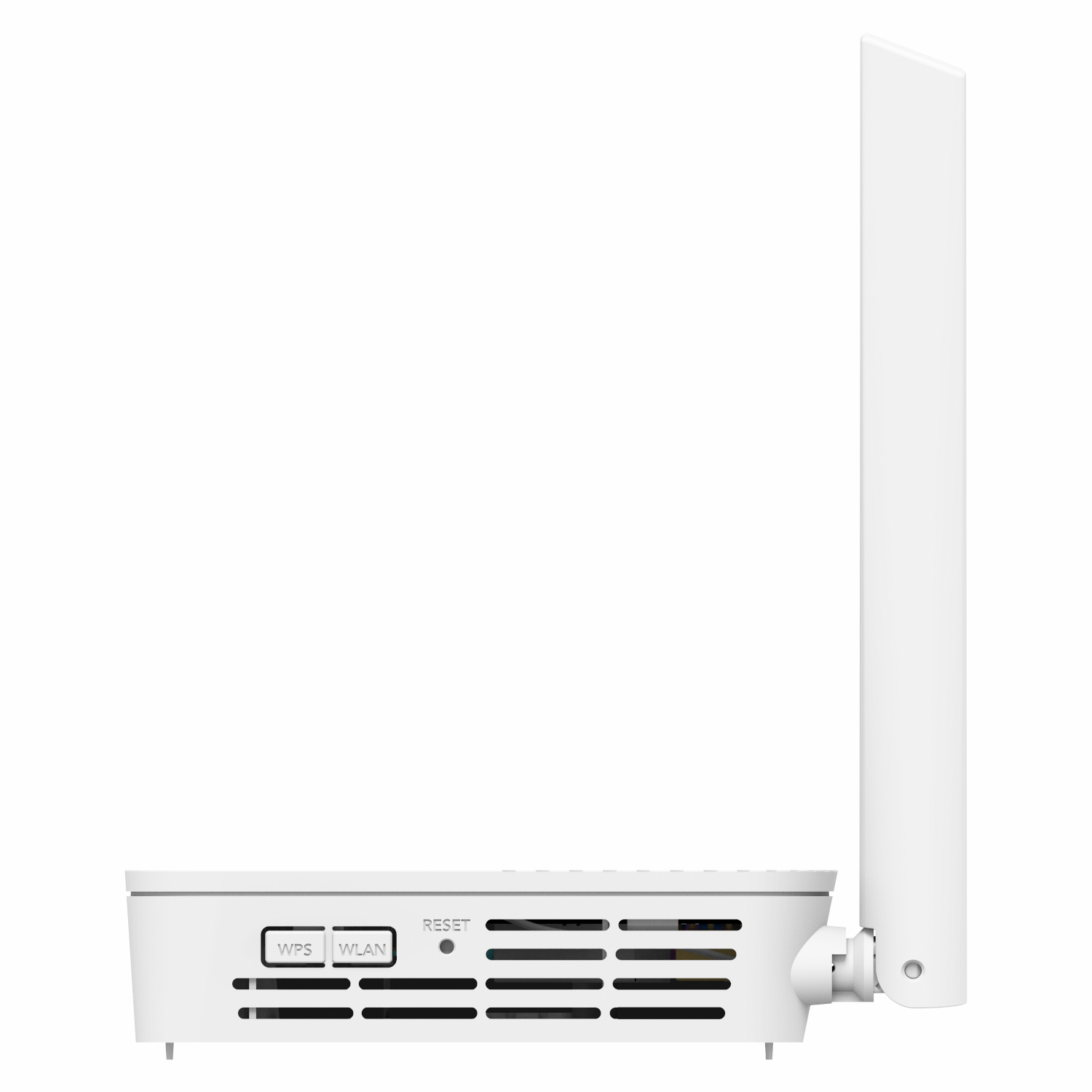 Cudy AC1200 Dual Band Gigabit Wireless GPON Router - Image 2