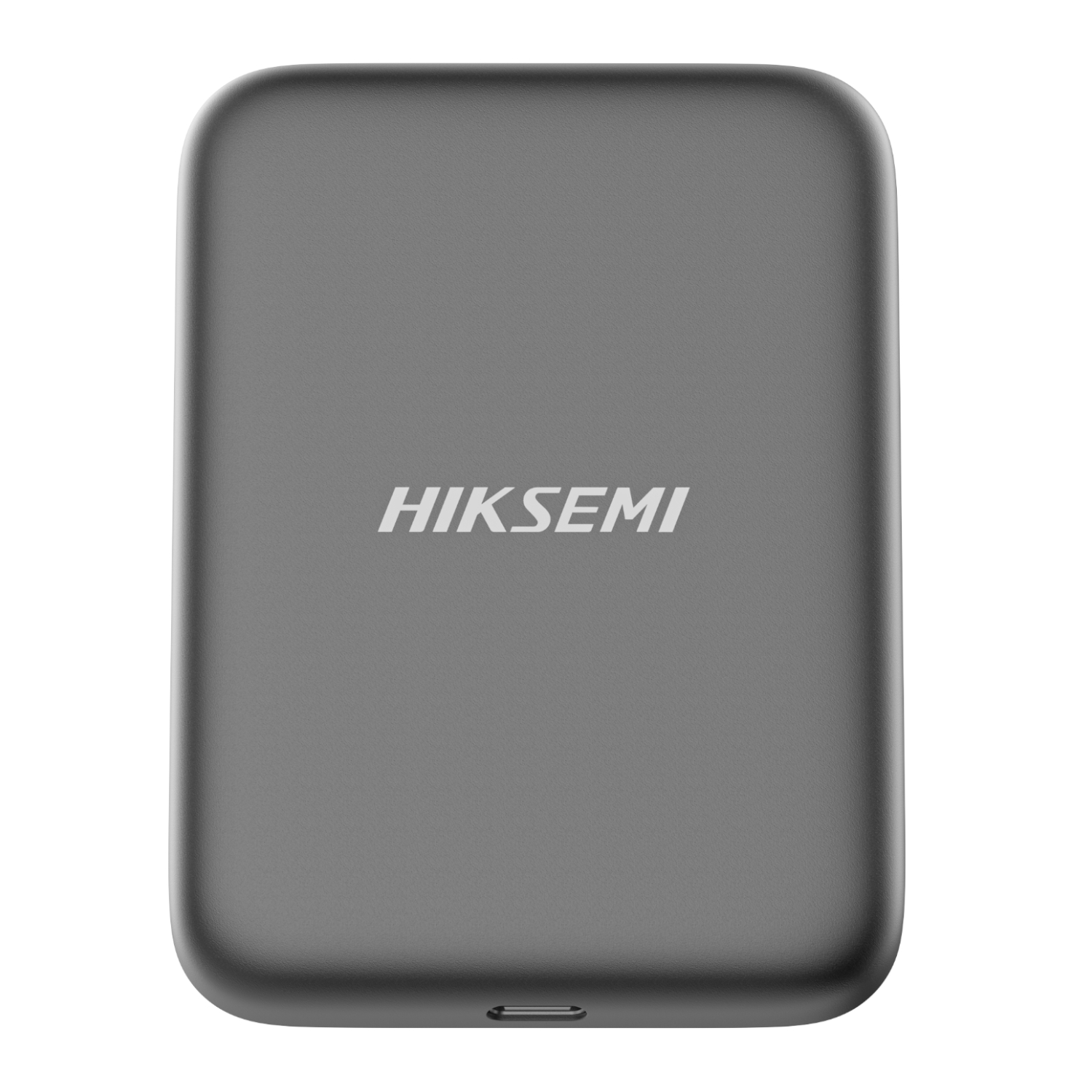 1TB Hiksemi Elite Magnet USB Type-C Portable SSD