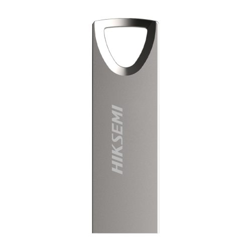 128GB HIKSEMI Classic USB3.0 Flash Drive