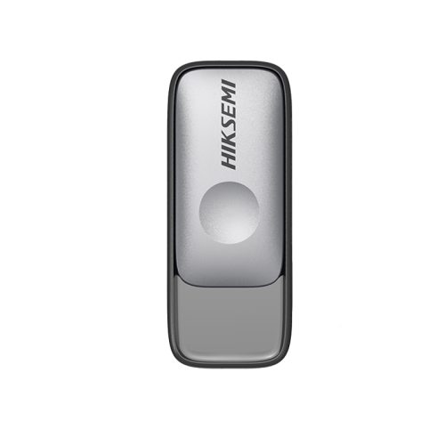 64GB HIKSEMI Pully USB3.2 Flash Drive