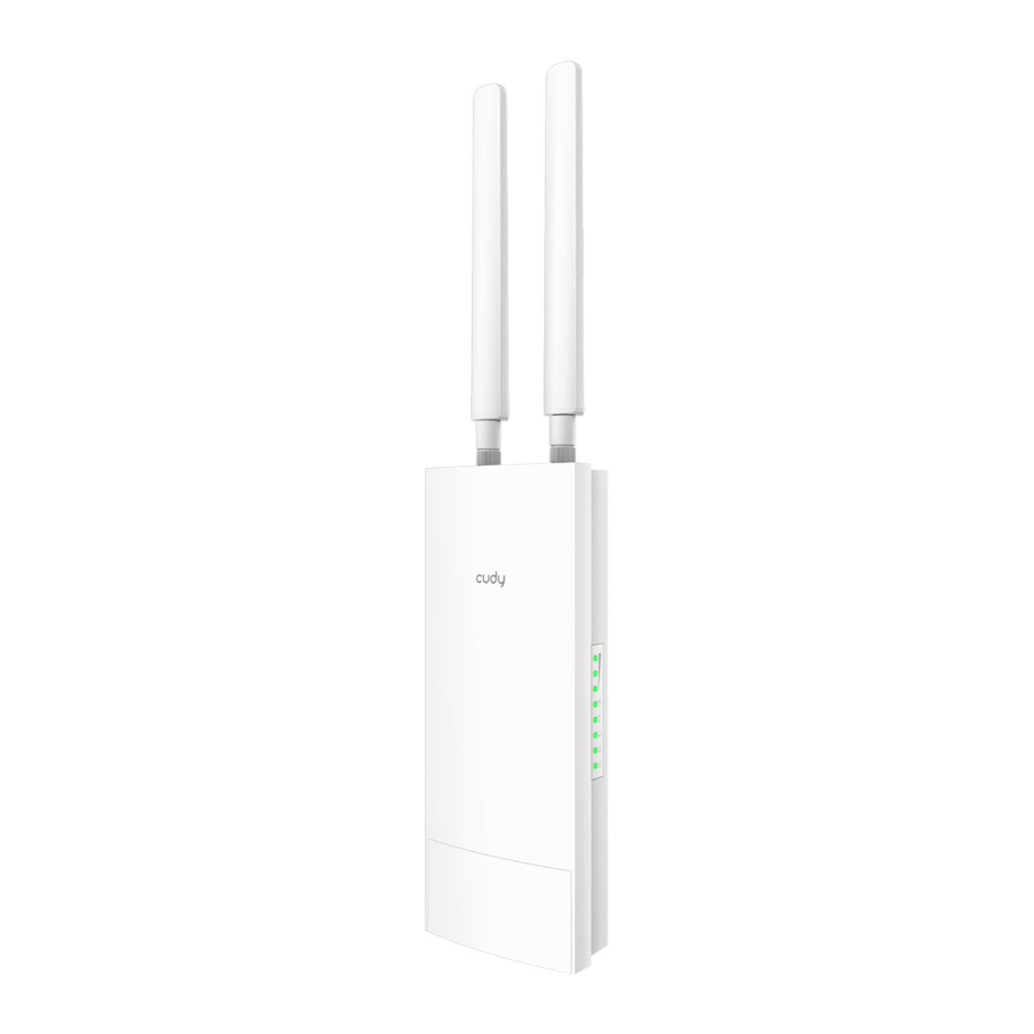 Cudy LT400 4G LTE N300 300Mbps Wi-Fi Outdoor Router - Image 2
