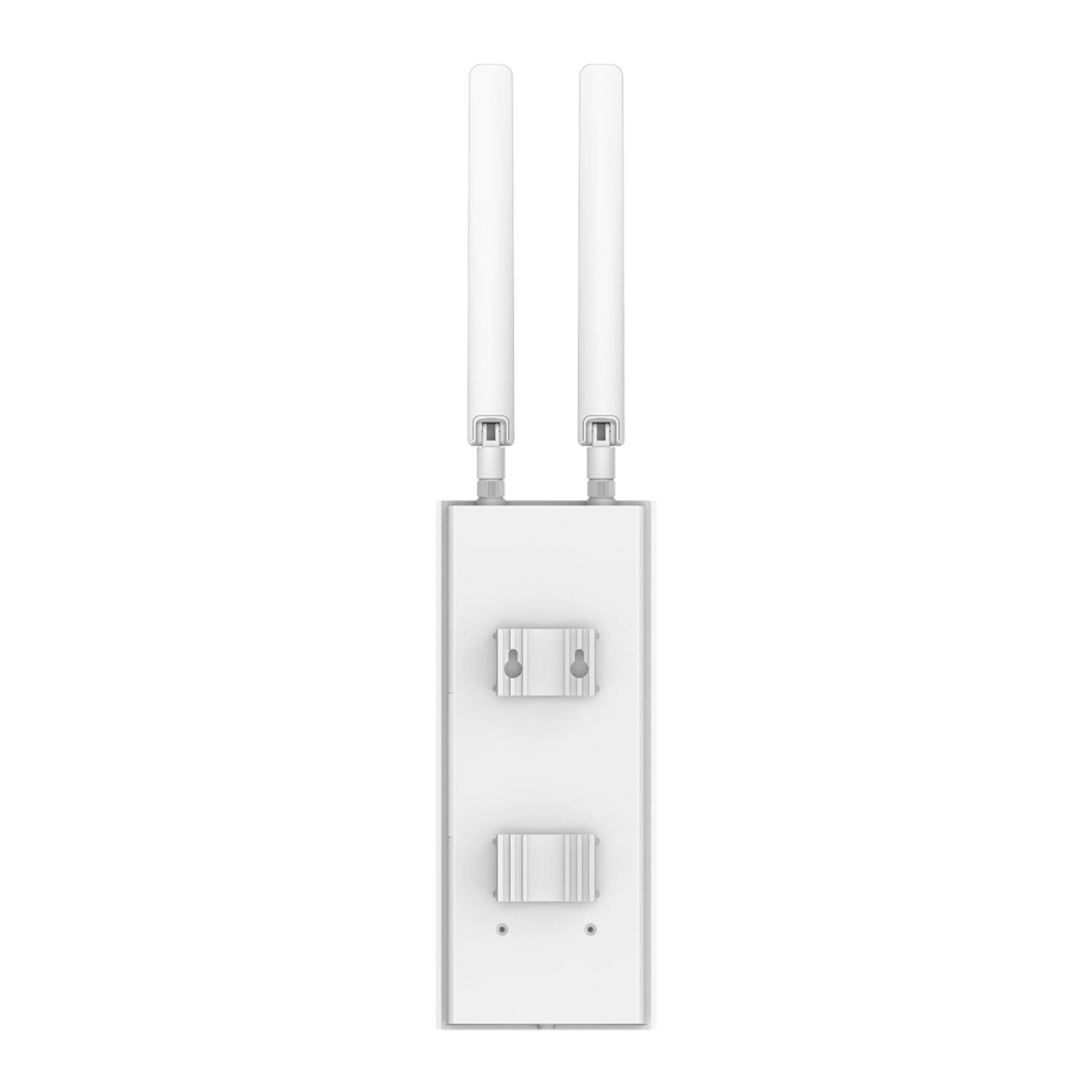 Cudy LT400 4G LTE N300 300Mbps Wi-Fi Outdoor Router - Image 3