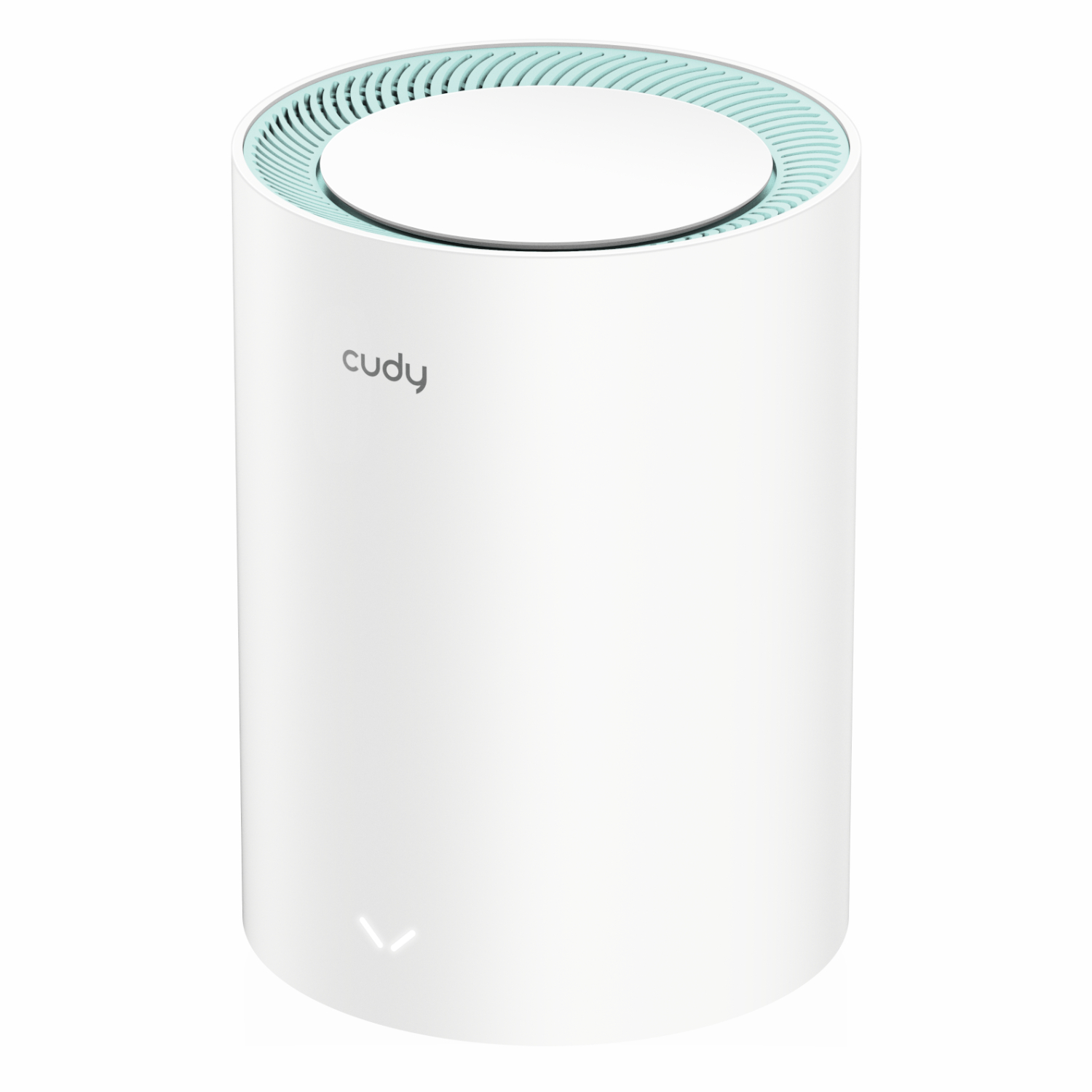 Cudy AX1500 Gigabit Mesh Wi-Fi 6 System - 3 Pack - Image 3