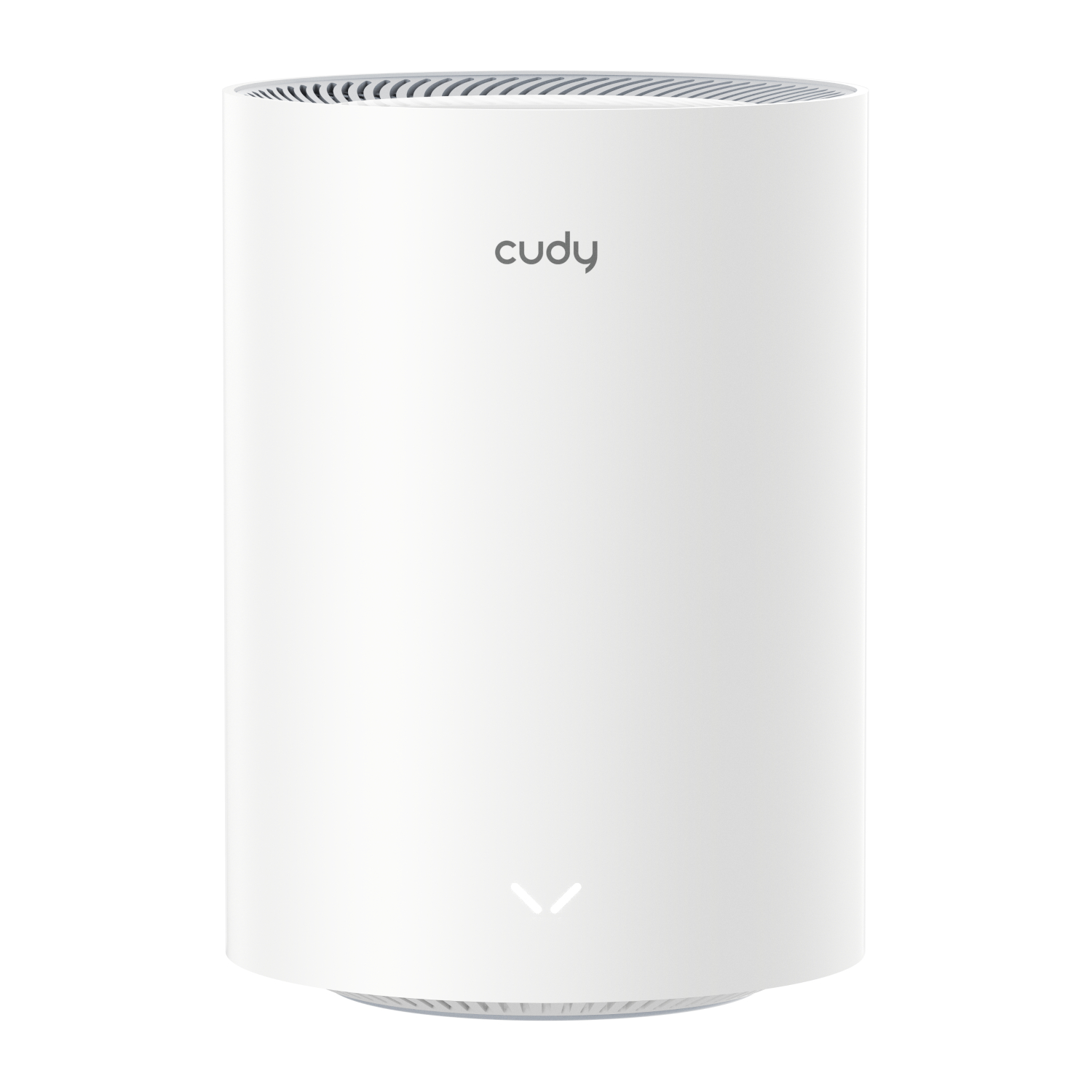 Cudy BE3600 Gigabit Mesh Wi-Fi 7 System (M3600) - 2 Pack - Image 2