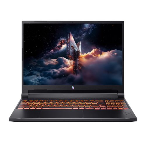 Acer NITRO V 16 Gaming Laptop 16" | AMD Ryzen 5 | 16GB |1TB | RTX 5060 8GB | Windows 11 Home