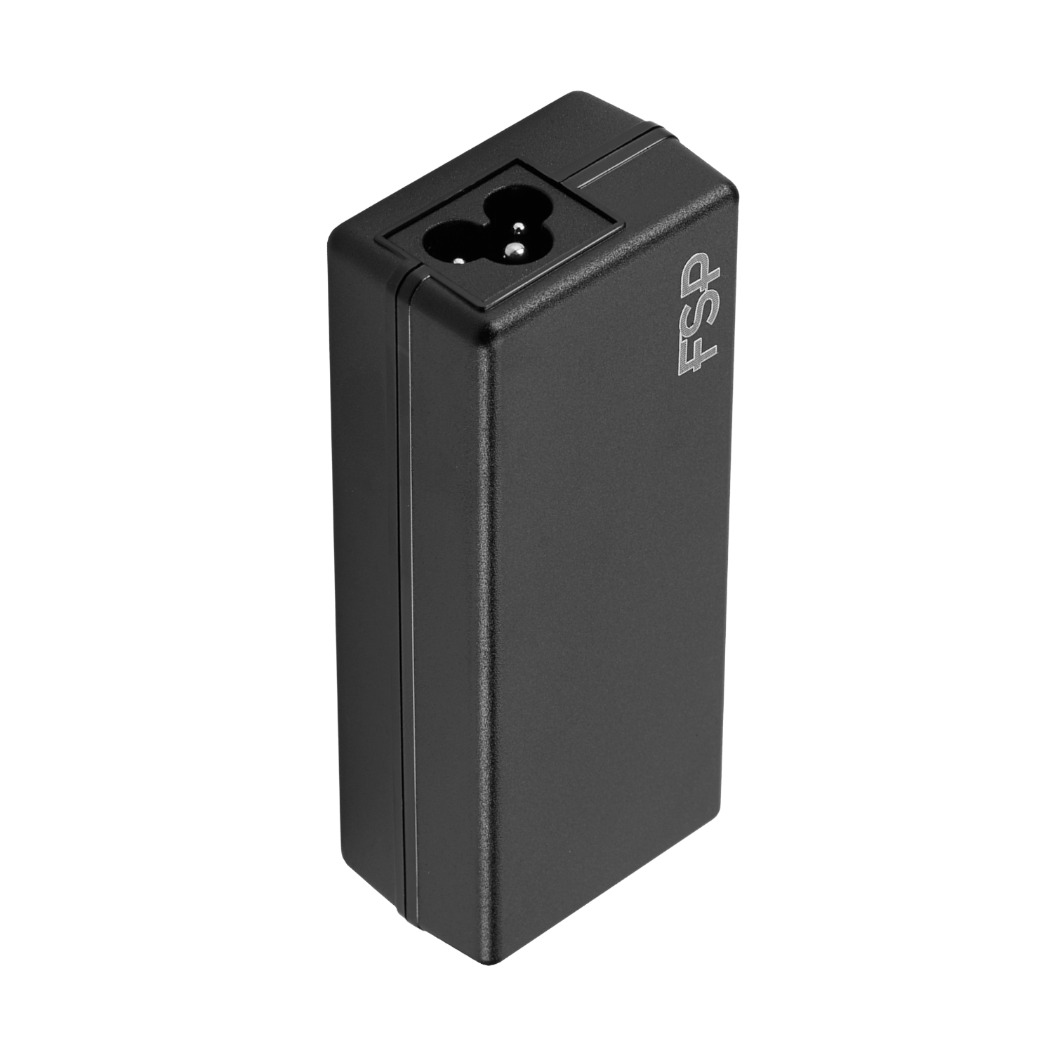 FSP PRO 65W Universal Laptop Adapter - Acer - Image 3