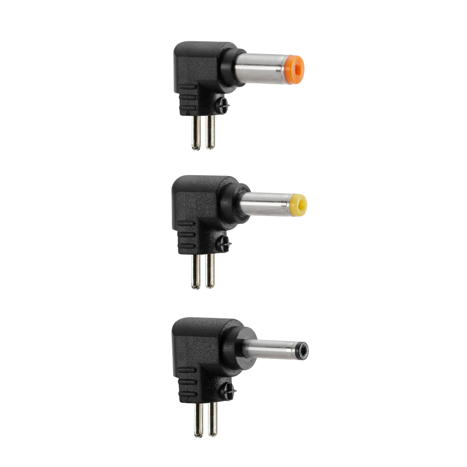 FSP PRO 65W Universal Laptop Adapter - Acer - Image 4
