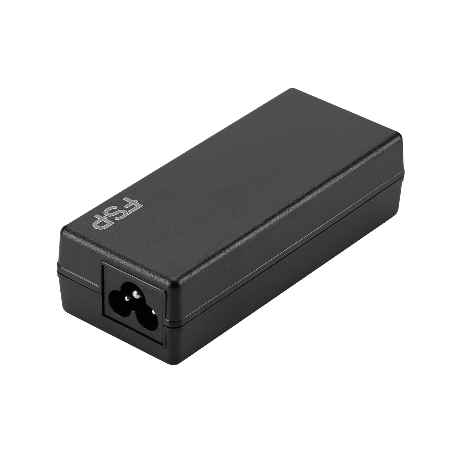 FSP PRO 65W Universal Laptop Adapter - Dell - Image 2