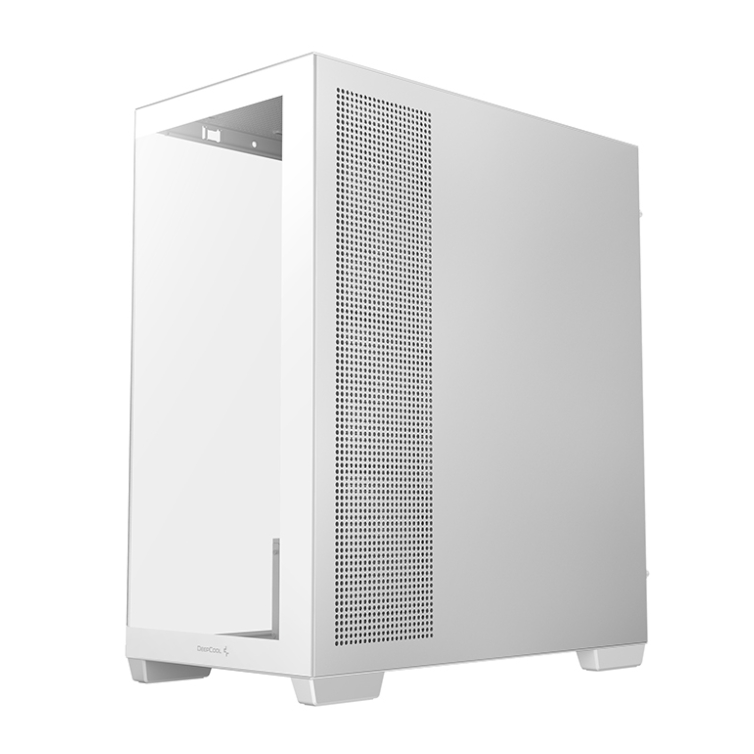 DeepCool CG580 4F V2 ARGB ATX Gaming Chassis - Image 5