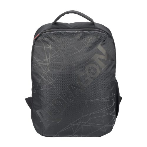 15" REDRAGON AENEAS Gaming Backpack
