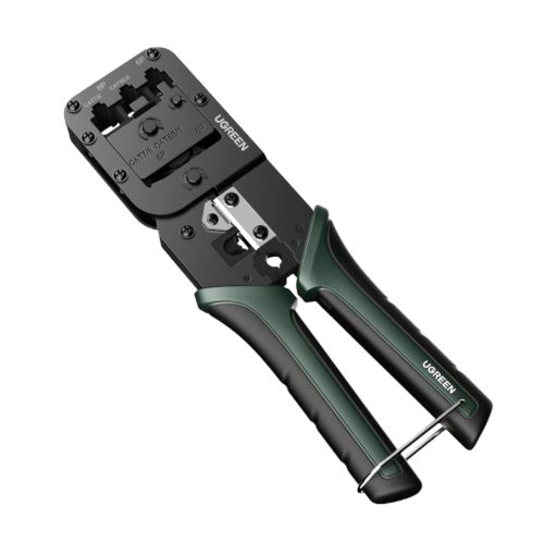 UGREEN RJ45 Network Crimping Tool